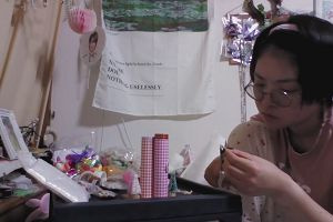 20時10分 ごろ