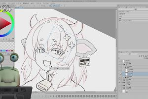 20時20分 ごろ