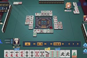 21時25分 ごろ