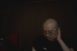 22時05分 ごろ