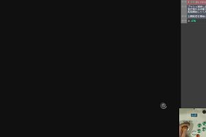 22時25分 ごろ