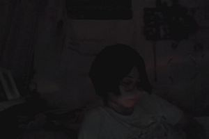 23時05分 ごろ