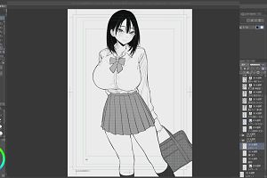 23時30分 ごろ