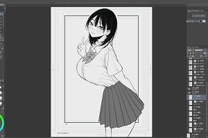 00時05分 ごろ