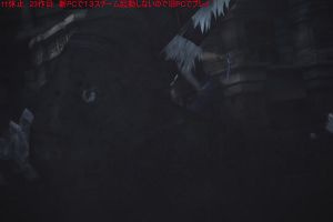 10時30分 ごろ