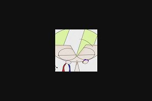 10時55分 ごろ