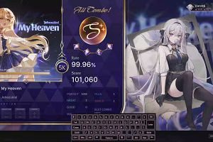 11時25分 ごろ
