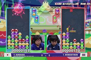 11時30分 ごろ