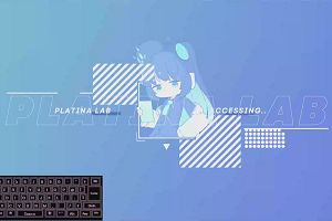 13時50分 ごろ