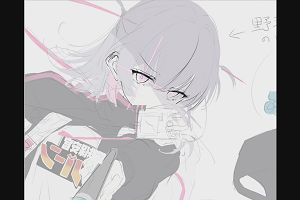 16時55分 ごろ