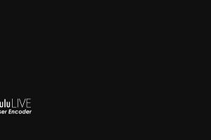 17時15分 ごろ