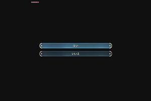 18時10分 ごろ