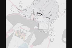 18時25分 ごろ