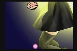 20時00分 ごろ