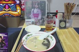 20時10分 ごろ