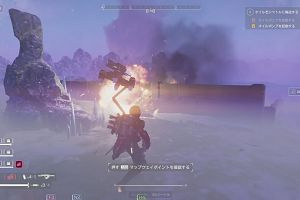 22時15分 ごろ