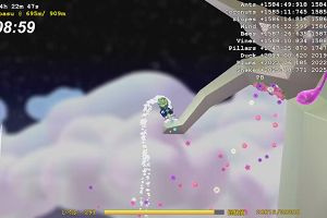 01時05分 ごろ