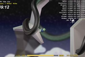 01時45分 ごろ