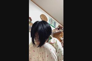04時45分 ごろ