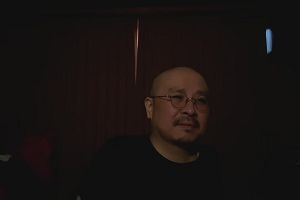 05時50分 ごろ