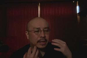 08時40分 ごろ
