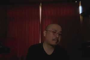 09時05分 ごろ