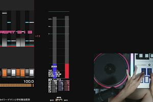16時05分 ごろ