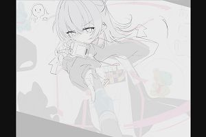 19時45分 ごろ