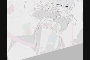 20時10分 ごろ