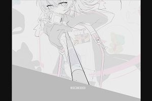 20時25分 ごろ