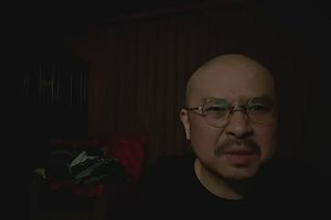 20時25分 ごろ