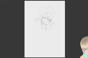 20時45分 ごろ