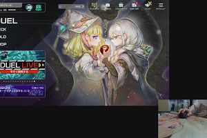 21時15分 ごろ
