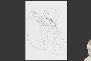21時40分 ごろ