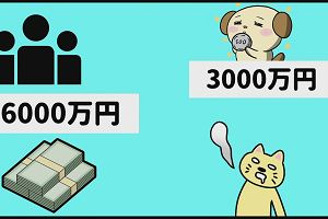 22時20分 ごろ