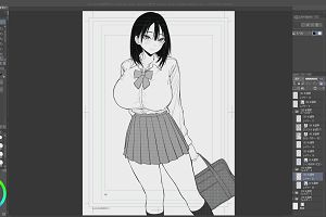 22時35分 ごろ