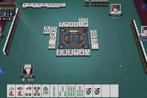 22時45分 ごろ