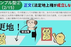 22時50分 ごろ