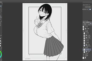 22時50分 ごろ