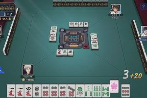 22時55分 ごろ