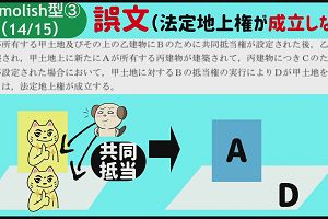 23時20分 ごろ