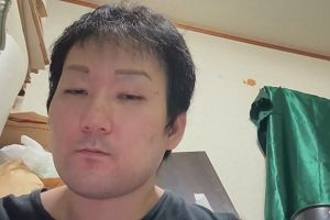 23時25分 ごろ