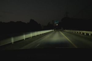 05時10分 ごろ