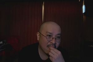 08時50分 ごろ