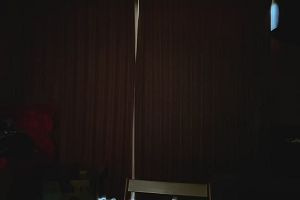 09時10分 ごろ