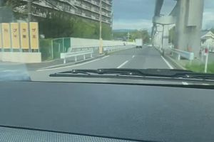 10時25分 ごろ