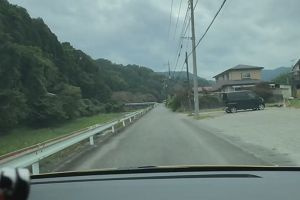 11時45分 ごろ