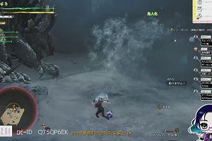 12時00分 ごろ
