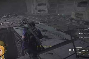 16時10分 ごろ