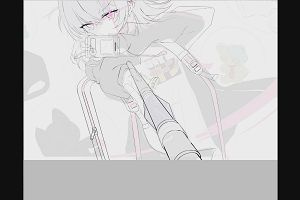 20時30分 ごろ